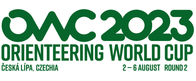 WOC2021_logo-15